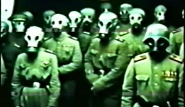 Лост Медиа из альтернативного СССР Лост Медиа из альтернативного СССР